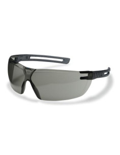 okulary-ochronne-uvex-x-fit-9199280-przyciemniane