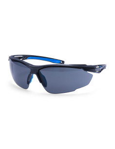 okulary-ochronne-portwest-ps37-przyciemnione