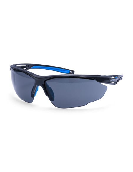 okulary-ochronne-portwest-ps37-przyciemnione