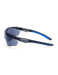 okulary-ochronne-portwest-ps37-przyciemnione 2