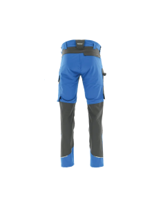 spodnie-do-pasa-sara-motionflex-1-05-525-33-72-new-azzuro-charcoal