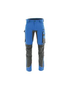 spodnie-do-pasa-sara-motionflex-1-05-525-33-72-new-azzuro-charcoal 2