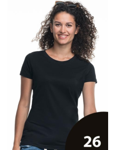 koszulka-ladies-heavy-czarna-22160-26