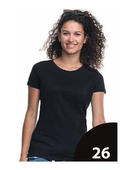koszulka-ladies-heavy-czarna-22160-26