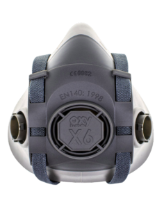 polmaska-oxy-x6