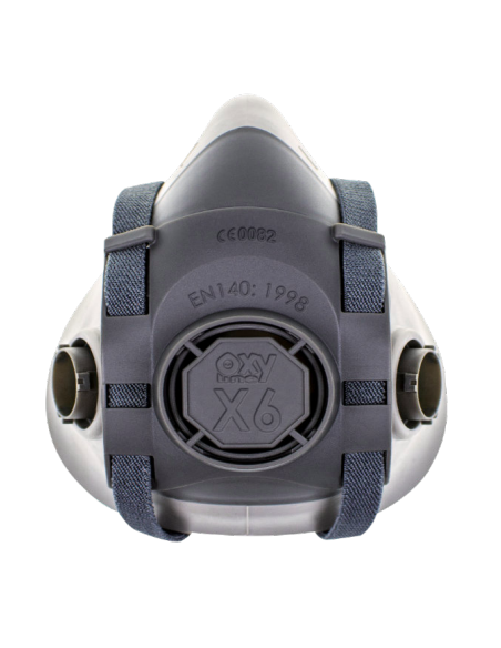 polmaska-oxy-x6