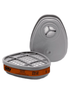 pochlaniacz-oxypro-a1-x701-opakowanie-1-para