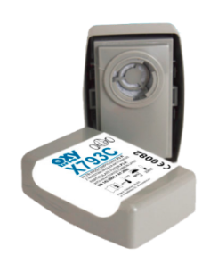 pochlaniacz-kapsulowy-z-filtrem-weglowym-ap3-x793c-p3-r-opakowanie-1-para