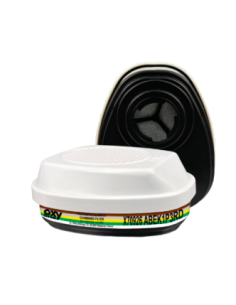 filtropochlaniacz-oxyline-x70926-abek1-p3-r-d-opakowanie-1-para