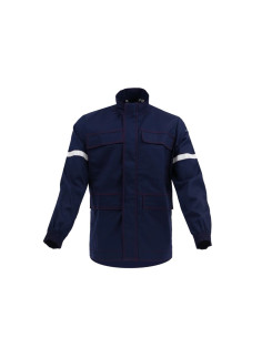 bluza-multinormowa-sara-grom-5w1-1-04-335-22-00-granatowa