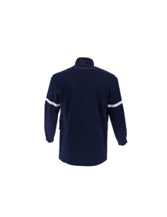 bluza-multinormowa-sara-grom-5w1-1-04-335-22-00-granatowa 2