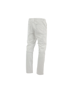 spodnie-do-pasa-sara-norman-flex-1-05-105-20-00-biale 2