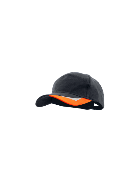 czapka-z-daszkiem-sara-comfort-plus-1-14-620-26-36-grafitowo-pomaranczowy