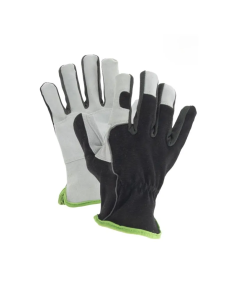 rekawice-wzmacniane-skora-dwoinowa-bydleca-sara-rsl005-heavygrip-roz-10