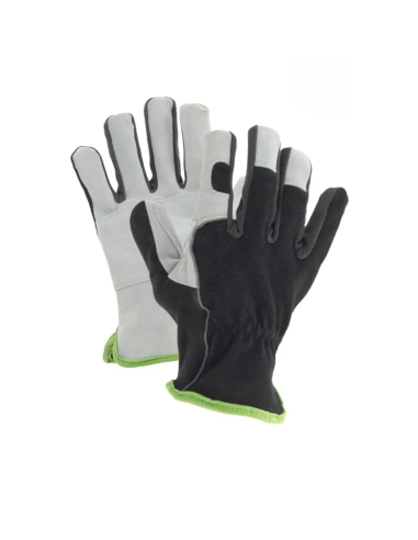rekawice-wzmacniane-skora-dwoinowa-bydleca-sara-rsl005-heavygrip-roz-10