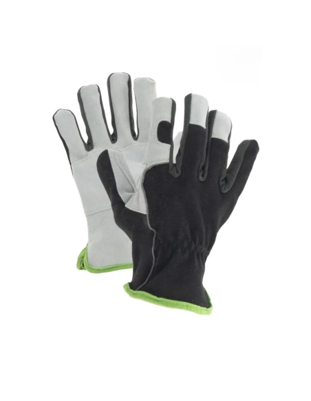 rekawice-wzmacniane-skora-dwoinowa-bydleca-sara-rsl005-heavygrip-roz-10