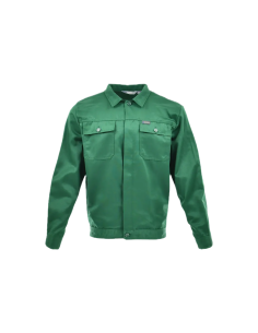 bluza-sara-pirat-1-04-040-28-00-zielona