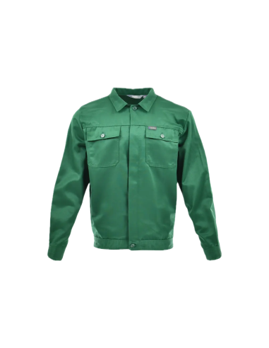 bluza-sara-pirat-1-04-040-28-00-zielona