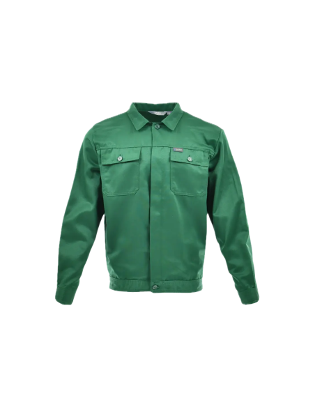 bluza-sara-pirat-1-04-040-28-00-zielona