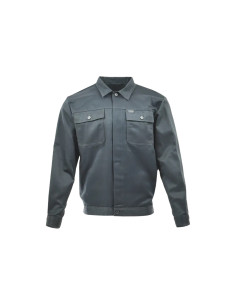 bluza-sara-pirat-1-04-040-71-00-ciemnoszara