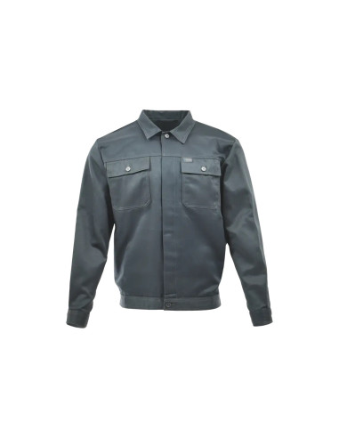 bluza-sara-pirat-1-04-040-71-00-ciemnoszara