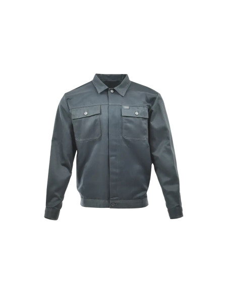 bluza-sara-pirat-1-04-040-71-00-ciemnoszara