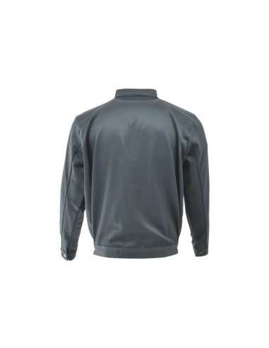 bluza-sara-pirat-1-04-040-71-00-ciemnoszara