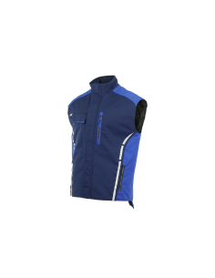 kamizelka-ocieplana-sara-standard-winter-1-11-650-22-30-granatowo-niebieska