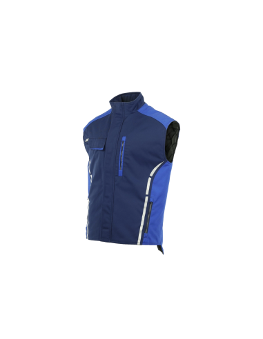 kamizelka-ocieplana-sara-standard-winter-1-11-650-22-30-granatowo-niebieska