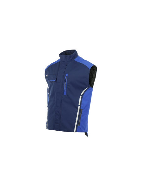 kamizelka-ocieplana-sara-standard-winter-1-11-650-22-30-granatowo-niebieska