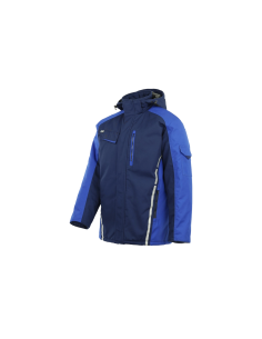 kurtka-ocieplana-dluga-sara-standard-winter-1-08-650-22-30-granatowo-niebieska