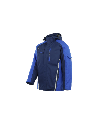 kurtka-ocieplana-dluga-sara-standard-winter-1-08-650-22-30-granatowo-niebieska