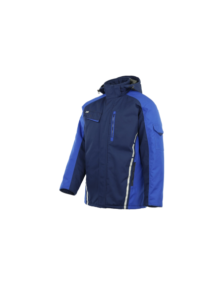 kurtka-ocieplana-dluga-sara-standard-winter-1-08-650-22-30-granatowo-niebieska