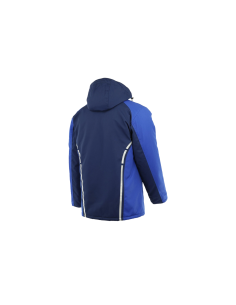 kurtka-ocieplana-dluga-sara-standard-winter-1-08-650-22-30-granatowo-niebieska 2