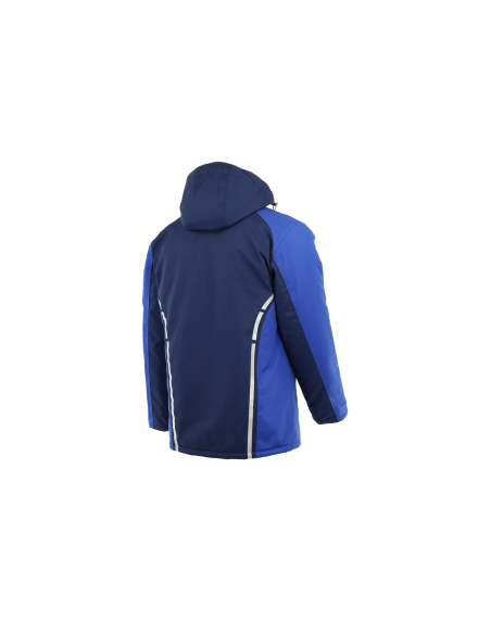 kurtka-ocieplana-dluga-sara-standard-winter-1-08-650-22-30-granatowo-niebieska