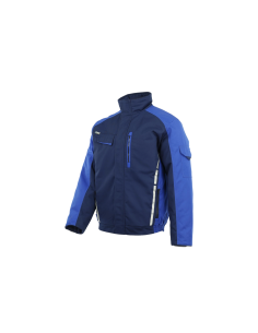 kurtka-ocieplana-krotka-sara-standard-winter-1-07-650-22-30-granatowo-niebieska