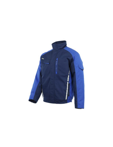 kurtka-ocieplana-krotka-sara-standard-winter-1-07-650-22-30-granatowo-niebieska