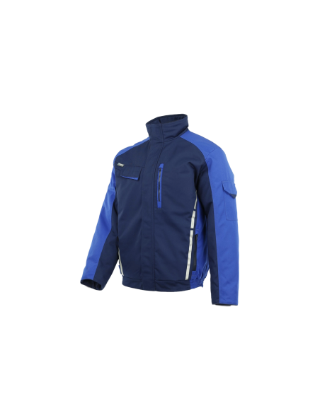 kurtka-ocieplana-krotka-sara-standard-winter-1-07-650-22-30-granatowo-niebieska