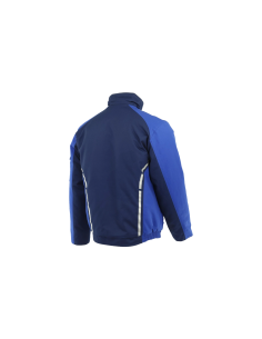 kurtka-ocieplana-krotka-sara-standard-winter-1-07-650-22-30-granatowo-niebieska 2