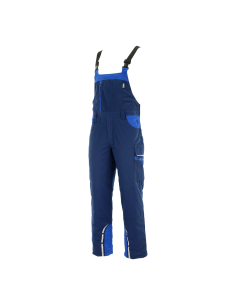 ogrodniczki-ocieplane-sara-standard-winter-1-03-650-22-30-granatowo-niebieskie