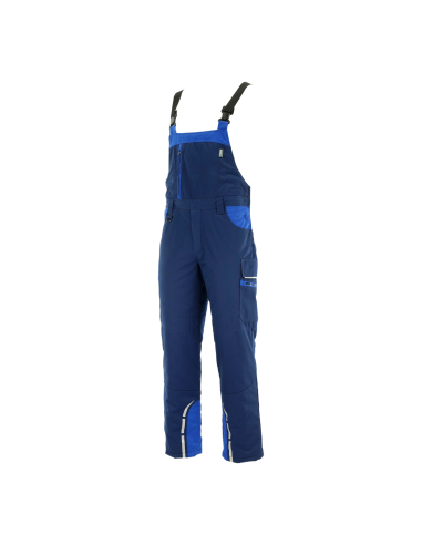 ogrodniczki-ocieplane-sara-standard-winter-1-03-650-22-30-granatowo-niebieskie