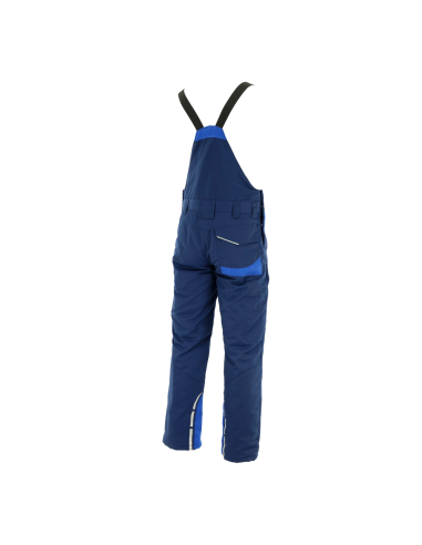 ogrodniczki-ocieplane-sara-standard-winter-1-03-650-22-30-granatowo-niebieskie