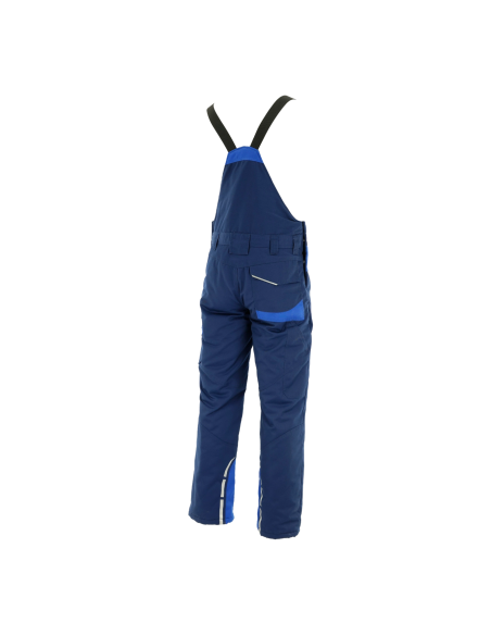 ogrodniczki-ocieplane-sara-standard-winter-1-03-650-22-30-granatowo-niebieskie