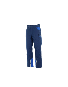 spodnie-do-pasa-ocieplane-sara-standard-winter-1-05-650-22-30-granatowo-niebieskie