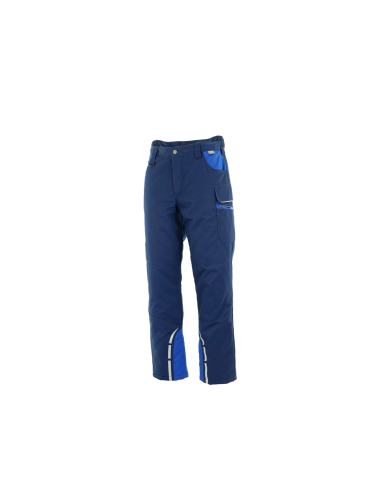 spodnie-do-pasa-ocieplane-sara-standard-winter-1-05-650-22-30-granatowo-niebieskie