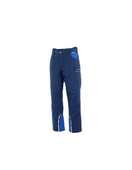 spodnie-do-pasa-ocieplane-sara-standard-winter-1-05-650-22-30-granatowo-niebieskie