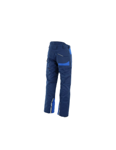 spodnie-do-pasa-ocieplane-sara-standard-winter-1-05-650-22-30-granatowo-niebieskie 2