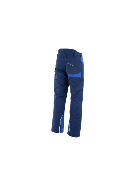 spodnie-do-pasa-ocieplane-sara-standard-winter-1-05-650-22-30-granatowo-niebieskie