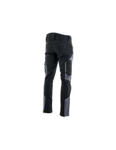 spodnie-do-pasa-softshell-sara-comfort-winter-1-27-630-70-25-szaro-czarny 2