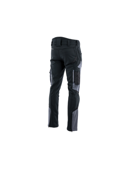 spodnie-do-pasa-softshell-sara-comfort-winter-1-27-630-70-25-szaro-czarny